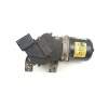 Recambio de motor limpia delantero para renault megane 1.5 dci /k9k f7 referencia OEM IAM 53556602  