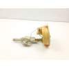 Recambio de bomba combustible aforador para bmw 3 (e46) 320 d referencia OEM IAM 6750582 228214002002 6752054