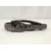 Recambio de manilla delantera izquierda para peugeot 508 i (8d_) 1.6 hdi referencia OEM IAM 9688834180  