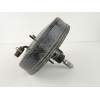 Recambio de servofreno para nissan almera tino (v10) 1.8 referencia OEM IAM 0204051159  