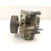 Recambio de bomba inyectora diesel para peugeot 206 1.4 hdi 5p referencia OEM IAM 9637317380 0445010042 
