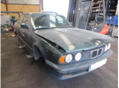 bmw  520 del año 1991