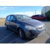 Recambio de carroceria para kia cee´d hatchback (ed) 1.4 cvvt referencia OEM IAM   