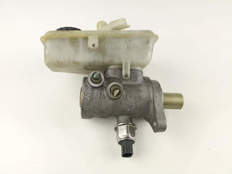 Recambio de bomba de freno para renault laguna 1.9 dci referencia OEM IAM 7701207170 41230080 