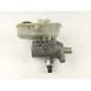Recambio de bomba de freno para renault laguna 1.9 dci referencia OEM IAM 7701207170 41230080 
