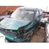 citroën berlingo del año 2003