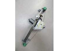 Recambio de elevalunas elec. tra. izq. : opel vectra : 2.0 g (115,57cv) [1994] para opel vectra 2.0 g referencia OEM IAM   