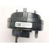 Recambio de anillo airbag para mazda cx-5 (ke, gh) 2.2 d awd (ke2aw) referencia OEM IAM KD4966CS0A  