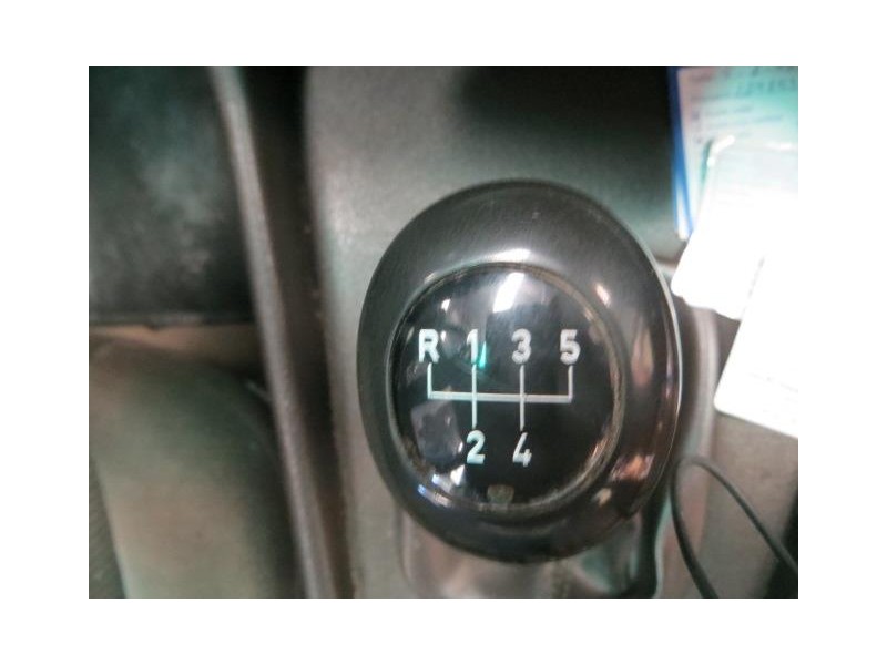 bmw  520 del año 1991