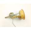 Recambio de bomba combustible aforador para bmw 3 (e46) 320 d referencia OEM IAM 6750582 228214002002 6752054