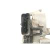 Recambio de motor limpia delantero para renault megane 1.5 dci /k9k f7 referencia OEM IAM 53556602  