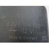 Recambio de motor arranque para bmw 3 (e30) 318 i referencia OEM IAM 0001108065 0001108065 