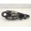 Recambio de manilla delantera izquierda para peugeot 508 i (8d_) 1.6 hdi referencia OEM IAM 9688834180  