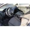 Recambio de carroceria para kia cee´d hatchback (ed) 1.4 cvvt referencia OEM IAM   