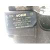 Recambio de bomba inyectora diesel para peugeot 206 1.4 hdi 5p referencia OEM IAM 9637317380 0445010042 