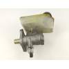 Recambio de bomba de freno para renault laguna 1.9 dci referencia OEM IAM 7701207170 41230080 