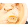 Recambio de bomba combustible aforador para bmw 3 (e46) 320 d referencia OEM IAM 6750582 228214002002 6752054