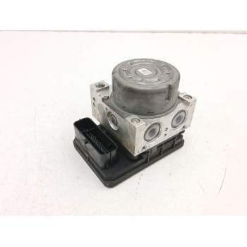 ABS KJ01437A0B 