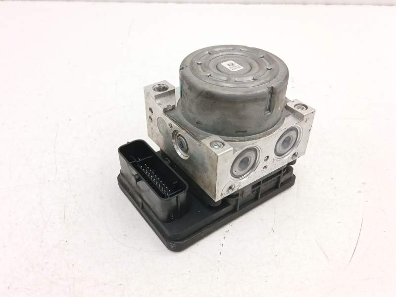 Recambio de abs para mazda cx-5 (ke, gh) 2.2 d awd (ke2aw) referencia OEM IAM KJ01437A0B  