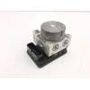 Recambio de abs para mazda cx-5 (ke, gh) 2.2 d awd (ke2aw) referencia OEM IAM KJ01437A0B  