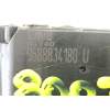 Recambio de manilla delantera izquierda para peugeot 508 i (8d_) 1.6 hdi referencia OEM IAM 9688834180  