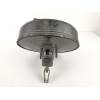 Recambio de servofreno para nissan almera tino (v10) 1.8 referencia OEM IAM 0204051159  
