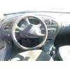 citroën xsara (n1) del año 2001