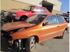 fiat bravo del año 1999