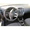 Recambio de carroceria para kia cee´d hatchback (ed) 1.4 cvvt referencia OEM IAM   