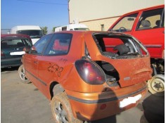 fiat bravo del año 1999 2