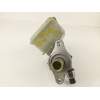 Recambio de bomba de freno para renault laguna 1.9 dci referencia OEM IAM 7701207170 41230080 
