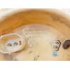 Recambio de bomba combustible aforador para bmw 3 (e46) 320 d referencia OEM IAM 6750582 228214002002 6752054