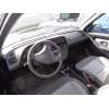 peugeot 306 hatchback (7a, 7c, n3, n5) del año 1996