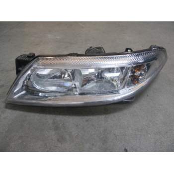 FARO IZQUIERDO 7701048927 