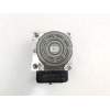 Recambio de abs para mazda cx-5 (ke, gh) 2.2 d awd (ke2aw) referencia OEM IAM KJ01437A0B  