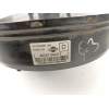 Recambio de servofreno para nissan almera tino (v10) 1.8 referencia OEM IAM 0204051159  