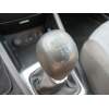 Recambio de carroceria para kia cee´d hatchback (ed) 1.4 cvvt referencia OEM IAM   
