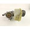 Recambio de bomba de freno para renault laguna 1.9 dci referencia OEM IAM 7701207170 41230080 