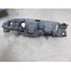 Recambio de faro izquierdo para renault laguna 1.9 dci /f9q t7 referencia OEM IAM 7701048927  