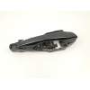 Recambio de manilla trasera derecha para peugeot 508 i (8d_) 1.6 hdi referencia OEM IAM 9688834080  