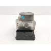 Recambio de abs para mazda cx-5 (ke, gh) 2.2 d awd (ke2aw) referencia OEM IAM KJ01437A0B  