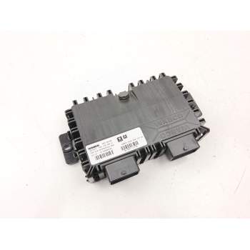 MODULO ELECTRONICO 9665811380 
