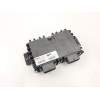 Recambio de modulo electronico para citroën c4 picasso i monospace (ud_) 1.6 16v referencia OEM IAM 9665811380  