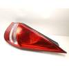 Recambio de piloto trasero derecho para hyundai i30 (fd) 1.6 crdi referencia OEM IAM 924022L010  