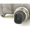 Recambio de bomba de freno para renault laguna 1.9 dci referencia OEM IAM 7701207170 41230080 