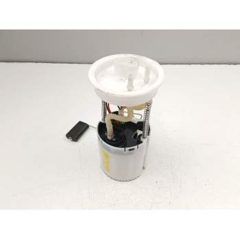 BOMBA COMBUSTIBLE AFORADOR 8L0919051G 
