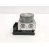 Recambio de abs para mazda cx-5 (ke, gh) 2.2 d awd (ke2aw) referencia OEM IAM KJ01437A0B  