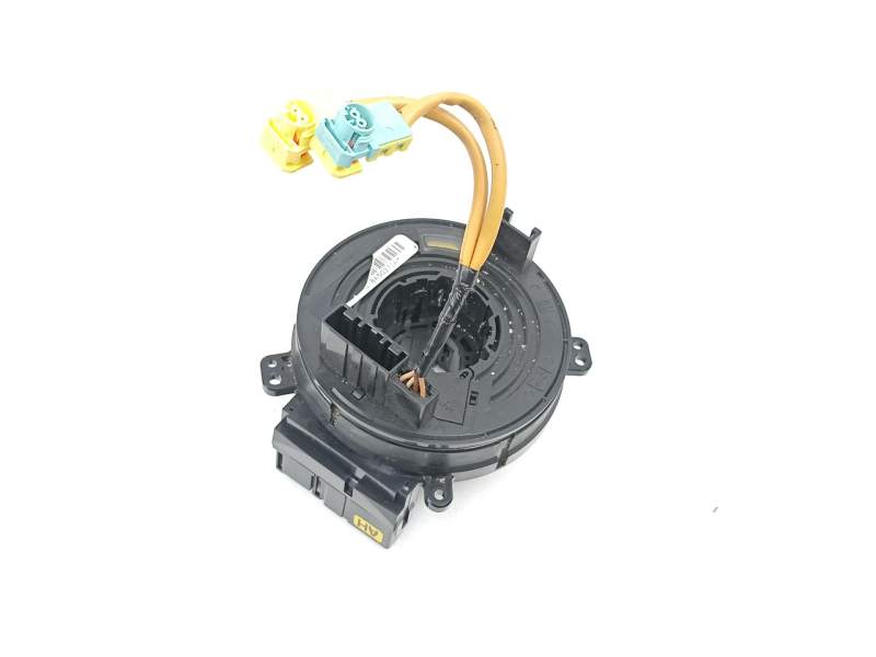 Recambio de anillo airbag para opel insignia a (g09) 2.0 cdti (68) referencia OEM IAM 25947775  