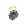 Recambio de anillo airbag para opel insignia a (g09) 2.0 cdti (68) referencia OEM IAM 25947775  