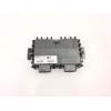 Recambio de modulo electronico para citroën c4 picasso i monospace (ud_) 1.6 16v referencia OEM IAM 9665811380  